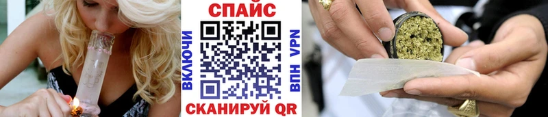 БУТИРАТ оксана  Новый Уренгой 