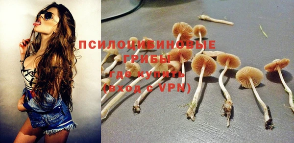 MDMA Premium VHQ Балахна