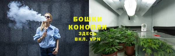винт Балабаново